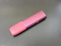 IQOS 喫煙具・ライター