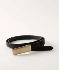 Item thumbnail for item 0bde9480-d111-489c-960d-1da2bf6049a0