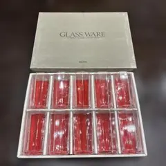 2026年最新】CORDIAL GLASS COLLECTIONの人気アイテム - メルカリ
