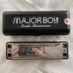 Item thumbnail for item 8739e2cc-5039-4fb1-ba3a-01c36a763d4a