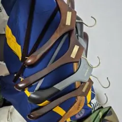 2026年最新】TOM FORD ハンガーの人気アイテム - メルカリ