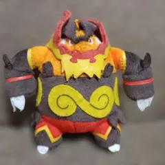 2026年最新】ぬいぐるみ my ポケモン コレクションの人気アイテム