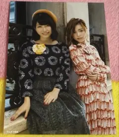 5月末で処分 平井美葉ちゃんまとめ - メルカリ