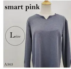 Item thumbnail for item 96d8927d-fbc4-43ab-92a1-b5a7f62949f1