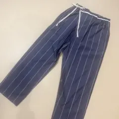 URBAN RESEARCH DOORS パンツ　★美品★