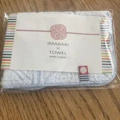 Item thumbnail for item b8e71c1b-ff85-4a95-a2fe-4751e09ff010