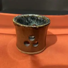 Item thumbnail for item ab7fdabf-be2e-4db7-baa2-ba76eb28b49a