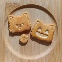 チワワ ハロウィンクッキー ミニチュア ハンドメイド ⑤