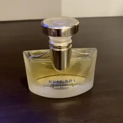 BVLGARI ニナリッチ レールデュタン オードパルファム 30mlのサムネイル