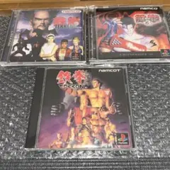 Item thumbnail for item 2f7044fd-67e7-4b76-af89-f36f4c955d0c