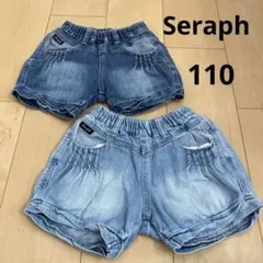 Item thumbnail for item d440f2d8-8d0f-4d36-b73b-220e6e36429e