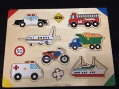 ぴーこ様 リクエスト 3点 まとめ商品