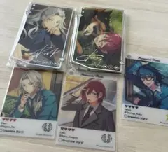 あんスタ　中国　旋律　アクスタ　 Adam バラ売り可