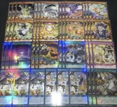 Item thumbnail for item c3aed3b1-5ac8-48e7-ab06-c27be1ecd210