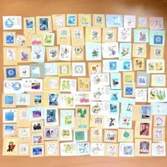 Item thumbnail for item c0c694e9-297d-426a-9a1a-a014e59dfab5