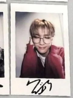 2026年最新】ウナク サインの人気アイテム - メルカリ