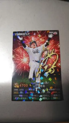 ザップル様 リクエスト 2点 まとめ商品