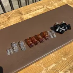 ハイエース　8型　新車外し