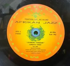 2026年最新】joe claussellの人気アイテム - メルカリ