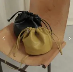 Item thumbnail for item fdf69f6e-d9ce-497a-95c8-331d0eb78743