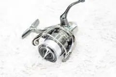 2026年最新】22ステラ c2000shgの人気アイテム - メルカリ