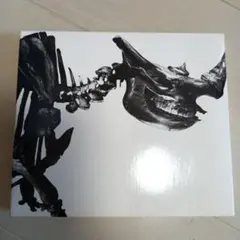 MR.CHILDREN 1996-2000