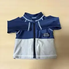 Item thumbnail for item f3ae86bf-45c1-447d-9e81-0d148ff17e49