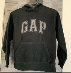 GAP パーカー