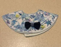 【新品未使用】マールマール　サンリオ　コラボ　スタイ