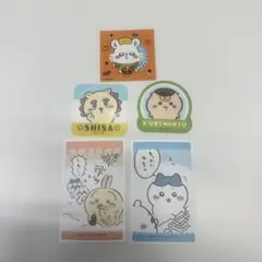 Item thumbnail for item 63307733-3ce1-44f1-b60c-7a4f73ff49bc