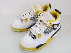 air jordan 4 レディース