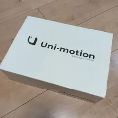 uni-motion full 6個セット