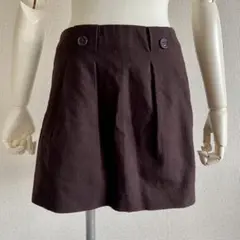 SEE BY CHLOE♡ミニスカート シーバイクロエのサムネイル