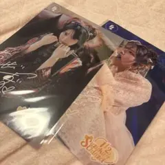 2026年最新】鎮西寿々歌 ポスターの人気アイテム - メルカリ