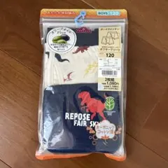 ブリーフ 下着・肌着