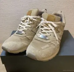 ニューバランス スニーカー CM996NG