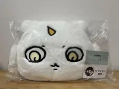 エニマイくじ　ちいかわ　D賞あのこ