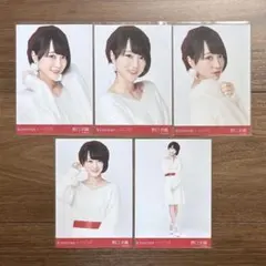 Item thumbnail for item 7fcad4d2-c7fc-424a-bb49-e3edbdefff75