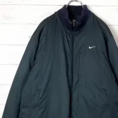 Item thumbnail for item 094483e0-b915-4041-bbed-dd9935bd5e8d