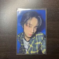 &TEAM TAKI Back to Life 渋谷タワレコ限定トレカ