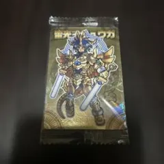 2026年最新】雷光王リュウガの人気アイテム - メルカリ