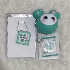 TWICE ミナグッズ - メルカリ