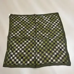 ミラショーンスカーフ