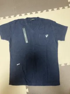 ジミーズチャーマーTシャツ Lサイズ