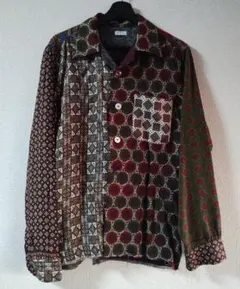 Item thumbnail for item 30bc8d0c-0f53-4d37-be8b-cc18601bef08