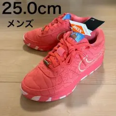 NIKE BOOK 1 バスケットボールシューズ ブック1 30cm - メルカリ