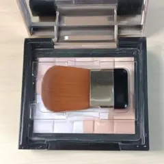 Item thumbnail for item e24b41b1-0809-4056-9a35-44e100324d3a