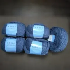 Item thumbnail for item 32e675a0-0516-4d43-a77d-b313d3e83c4a