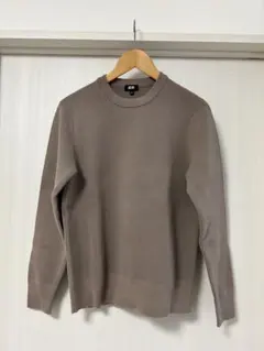 Item thumbnail for item a44dcb71-7e45-453f-8974-3cf2722535d1