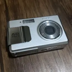 2026年最新】kodak easyshare ls755の人気アイテム - メルカリ